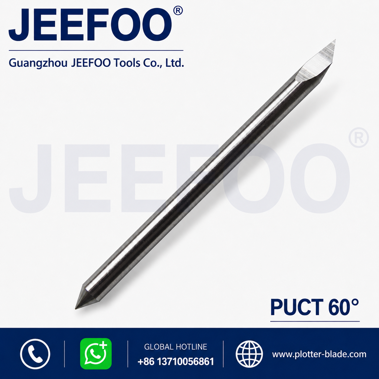 60 degree Pcut cutting blades,pcut blade,vinyl blades for pcut cutting plotter,pcut cutting blade