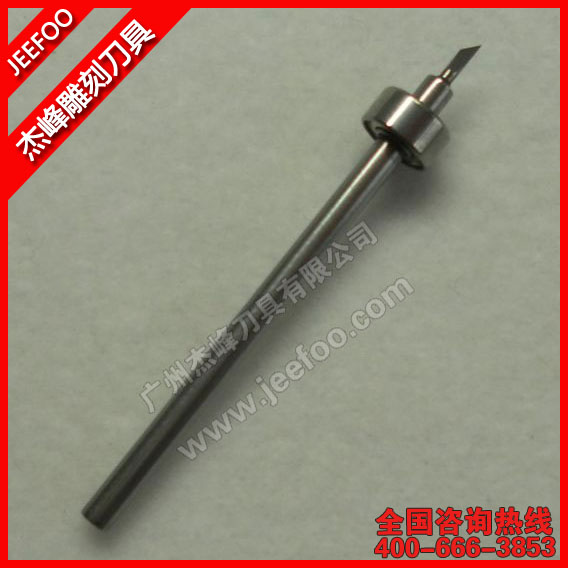 Wishblade Needle CraftRobo Blade For Plotter Cutter/Wishblade Silhouette Craft Robo Graphtec Cutting Plotter