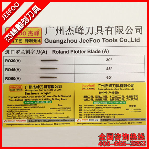 Roland Plotters For Vinyl Plotter Cutters A series